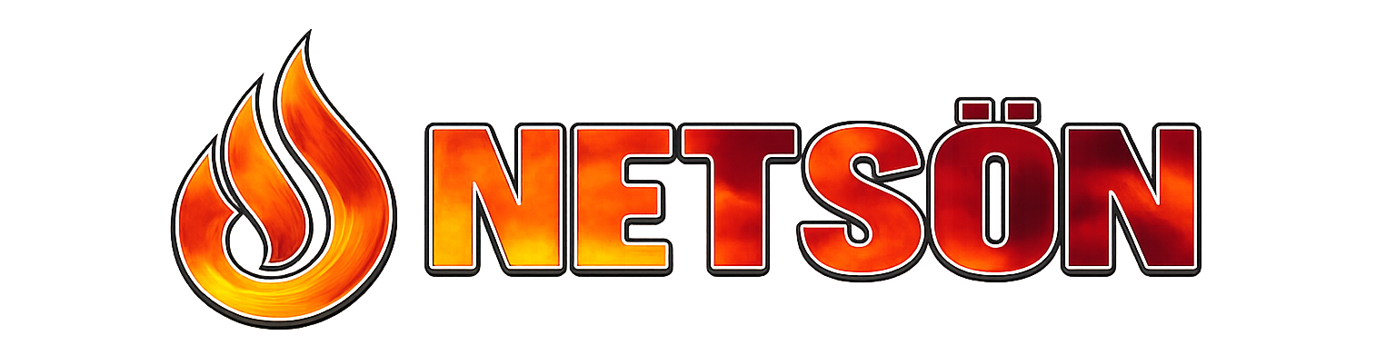 Netsön